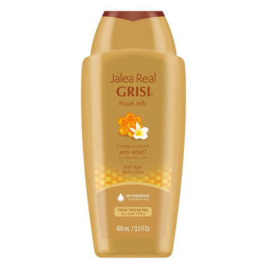 Jabones GRISI limpieza suave y efectiva. Neutro hipoalergico, equilibrante, antiedad, aclarantes, control de brillo - 3/8