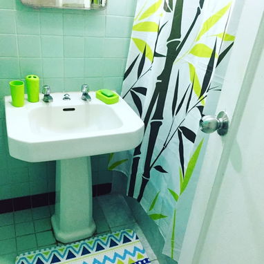 Apartamento | Vedado - 5/9