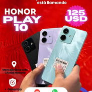 Moviles nuevos en cajas - Img 55004119