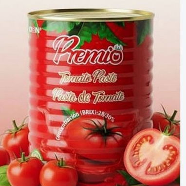 Arroz 1kg - Img 122145474