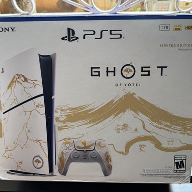En BzK_ Desbloqueo para todos los PS4 versión 13.00 e inferior… Más de 24TB de juegos para tu ps4!!! - Img 109611653