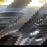 Hyundai Starex Diesel Automatico - Img 50797654