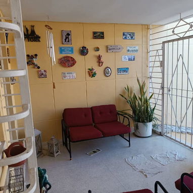 VENDO CASA EN MIRAMAR - Img 123759104