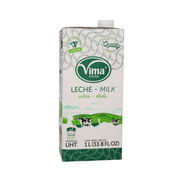Leche Entera - Img 55249518