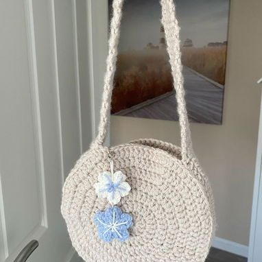 Cartera personalizada - 2/2