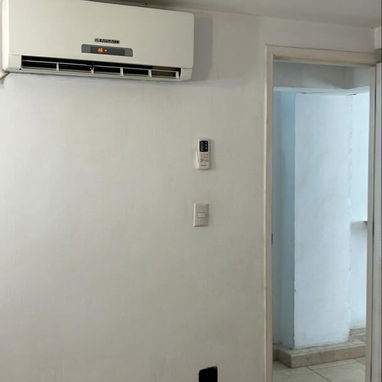 🥐Renta Por Noches de Apartamento de 2 Habitaciones en La Habana Vieja REF 1427 - Img 104573392