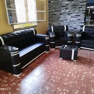 Juegos de muebles a su gusto contactar al privado para explorar más opciones es un placer atenderlos gracias - Img 121657890