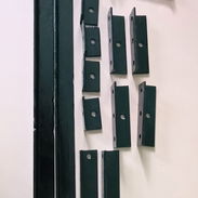 Bases para paneles solares - Img 58179976