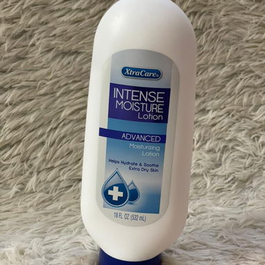 Productos para cuidados capilares, epidérmicos, perfumes y más - Img 124741961