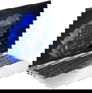 🍀Laptop HP EliteBook 840 G10🍀 - Img 47893612