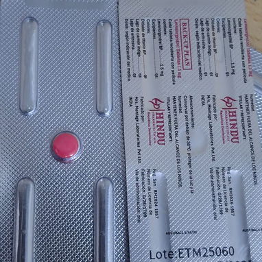 Medicamentos - 8/8