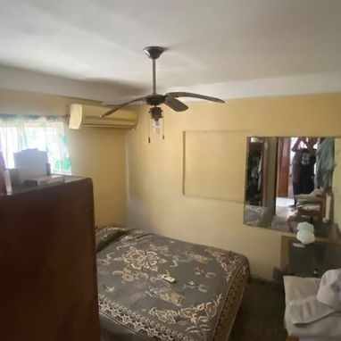 🏡 ¡EN VENTA CASA EN ALTO EN REPARTO KHOLY, PLAYA! - 9/10