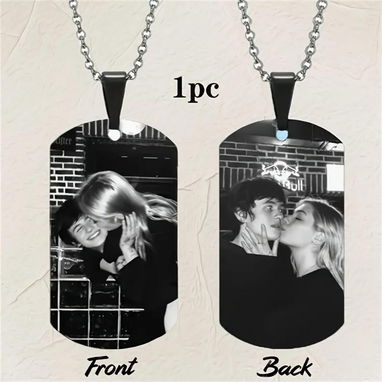 Artículos personalizados - Img 122096457