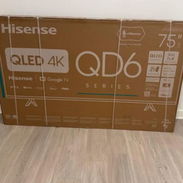 Plasmas a estrenar por usted. Smart Tv - Img 54844889