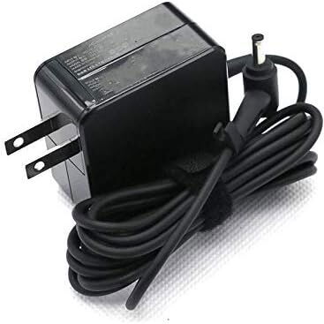 Cargador marca ASUS de 33 W 1.75A 19V compatible con Asus Vivobook X200MA X200M X200CA X200C X200 X202E X202 53274327 - Img 118475605