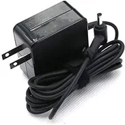 Cargador de 33 W 1.75A 19V compatible con Asus Vivobook X200MA X200M X200CA X200C X200 X202E X202 X201E 53274327 - Img 54401925