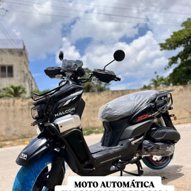 Venta de motos de todo tipo y modelo - 9/10