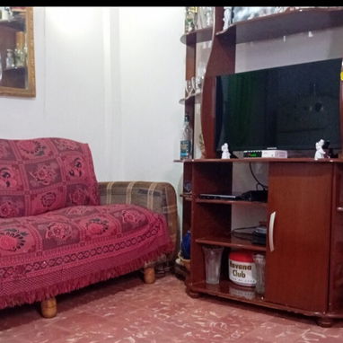 Se vende apto en Querejeta!! - Img 121361628