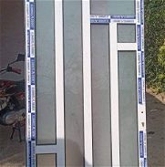 Carpintería de aluminio venta de puertas y ventanas - Img 45829205