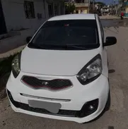 Venta - Img 50005888