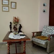 C RENTA APARTAMENTO DE 2/4 EN EL CAMILO CIENFUEGOS, FRENTE AL NAVAL.HABANA DEL ESTE.PEGADO A LA COSTA. WHATSAPP 59219492 - Img 57050877