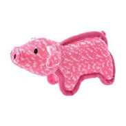 Juguete de Peluche para Perros con Forma de Cerdito | videojuegoshabana.com - Img 56445365