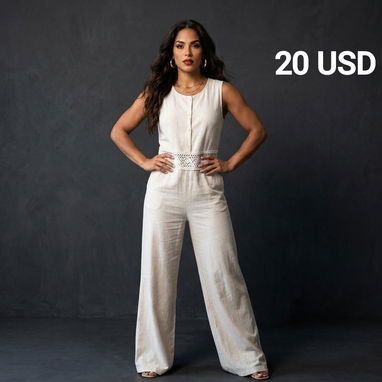 Ropa para mujer - Img 122326790