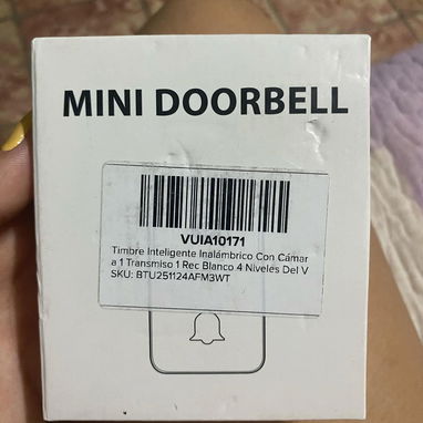 Power bank , máquina de mini donita, convertidor, mini paneles,máquina de al vacío, candado alarma para moto, lámparita - 10/10