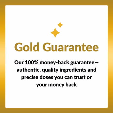 Melatonina 3mg (California Gold · 90 cápsulas) - 6/7