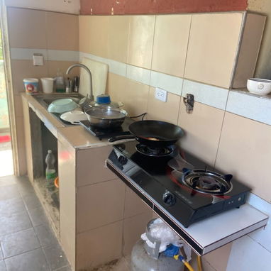 Venta de Apt - 5/7
