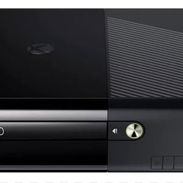 Xbox 360 - Img 57018836