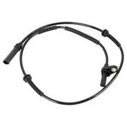 Sensor ABS BMW Serie 5 (2010–2017) - Img 50331881