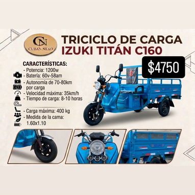 La mejor oferta ‼️mensajería gratis ,soy primera mano ✌🏻y lo estrena usted 🔔 - 4/6