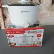 Olla para EcoFlow - Img 58448429