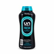 PERLAS DE OLOR DOWNY FRESH 2.4 lb - Img 57494833