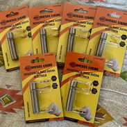 Resistencias para duchas eléctricas ! - Img 56392500