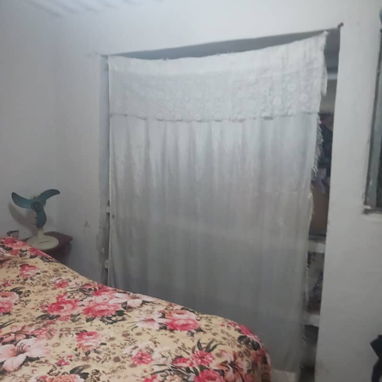 Se vende casa en san José de las lajas, provincia mayabeque - 9/10
