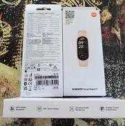 Vendo mi band 9 ORIGINAL en 60 usd - Img 50408884