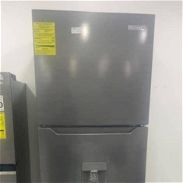 Refrigerador de 15 pies marca Royale nueva - Img 45333505