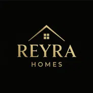 VENDE TU CASA CON NOSOTROS - Img 54798270