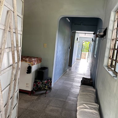 Se vende casa en el Cotorro, reparto las grajas - 7/7