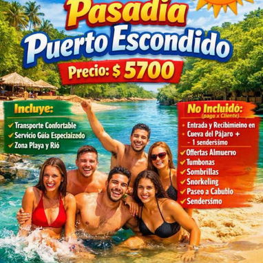 Excursiones Habana - 2/5