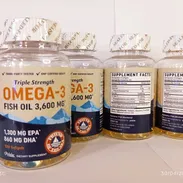 Omega 3 y Omega 3-6-9 - Img 55609637
