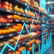 SE BUSCA DEPENDIENTA GASTRONÓMICA - Img 56617130
