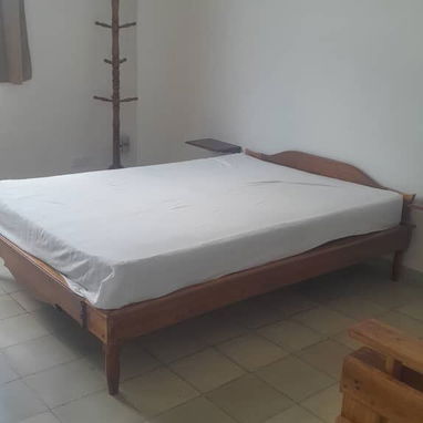 🔑Cod.Z Apartamento Privado  con Planta Eléctrica Automática ⚡️ - Img 107235088