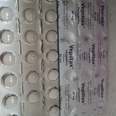 Farmacia medicamentos importados - Img 124955250