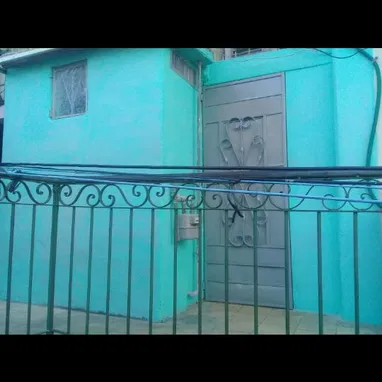 Venta de apto en Centro Habana - Img 122559481