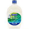 1.47 L de Jabón Líquido para las manos  Grande 50 oz | Para Rellenar Dispensadores Softsoap Aloe Vera - 4/6