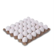 Huevos por cajas×12u - Img 57680164