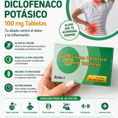 Variedades Glibenclamida,Metformida,Setralina,Fenitoina,Lamotrigina,Levoritoxina,Antibióticos,Warfarina entre Otros 💊✨️ - 6/10